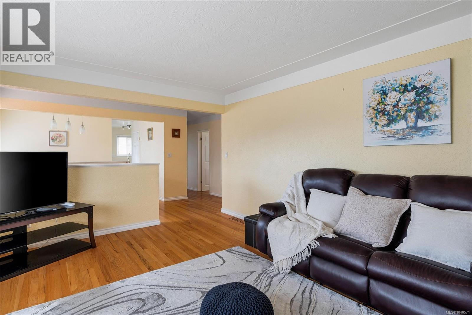 1640 Earlston Ave - 12