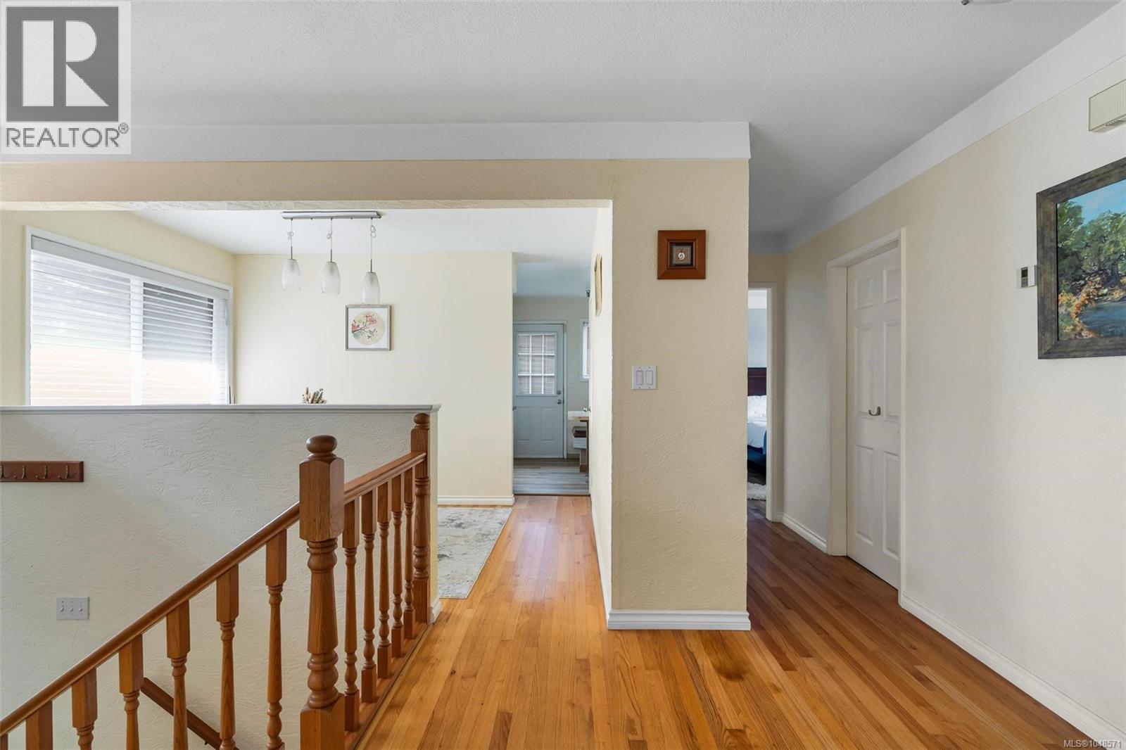 1640 Earlston Ave - 13