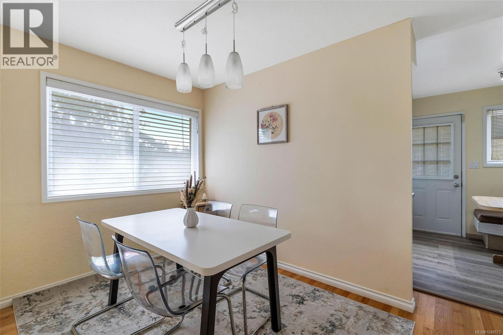 1640 Earlston Ave - 14