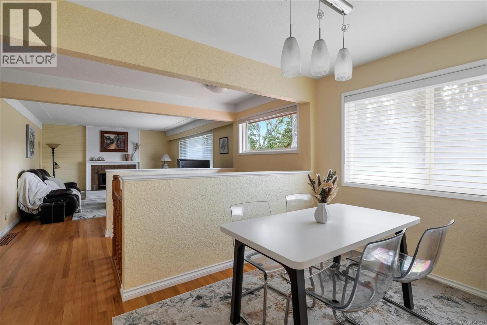 1640 Earlston Ave - 15