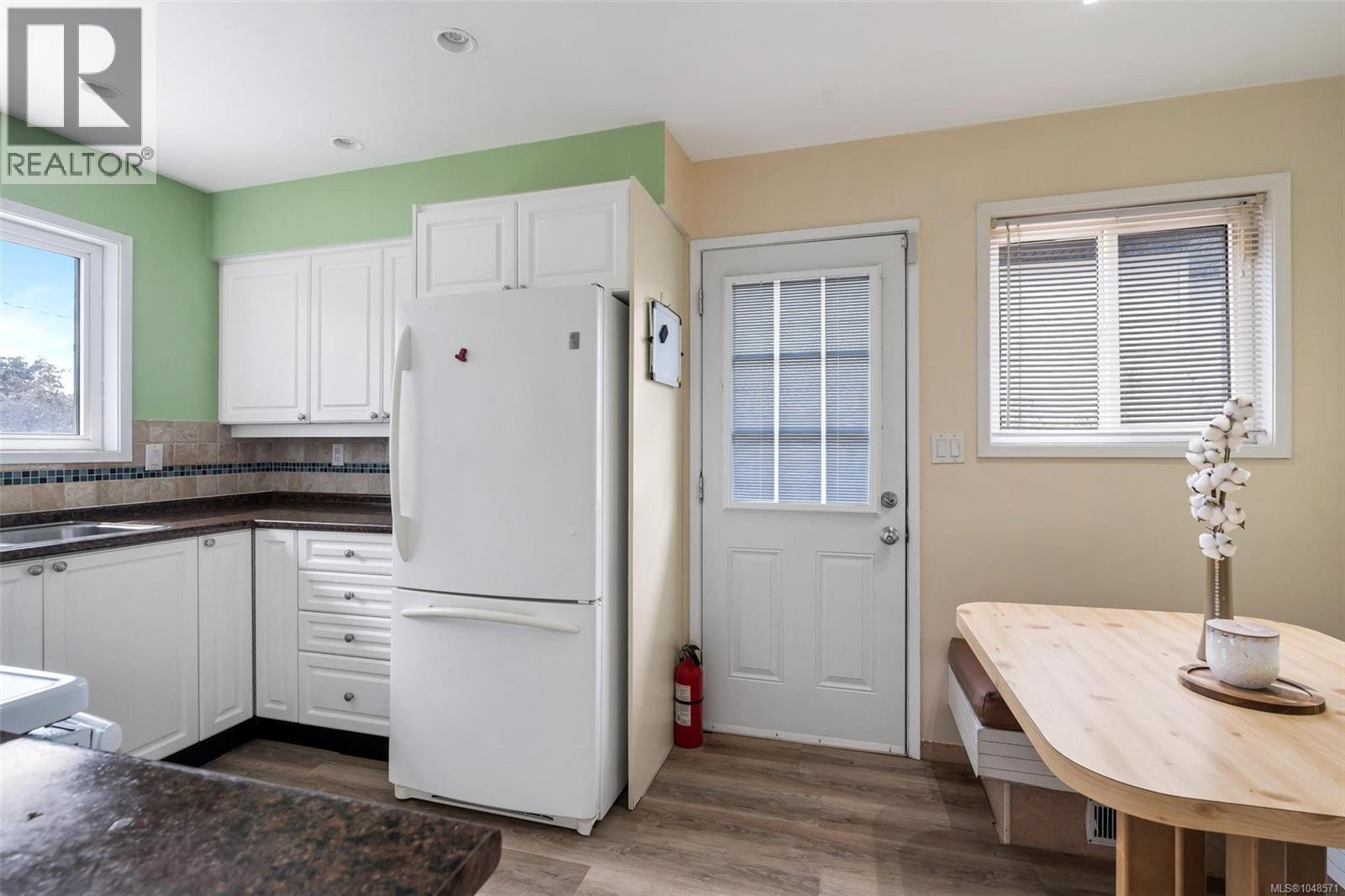 1640 Earlston Ave - 18