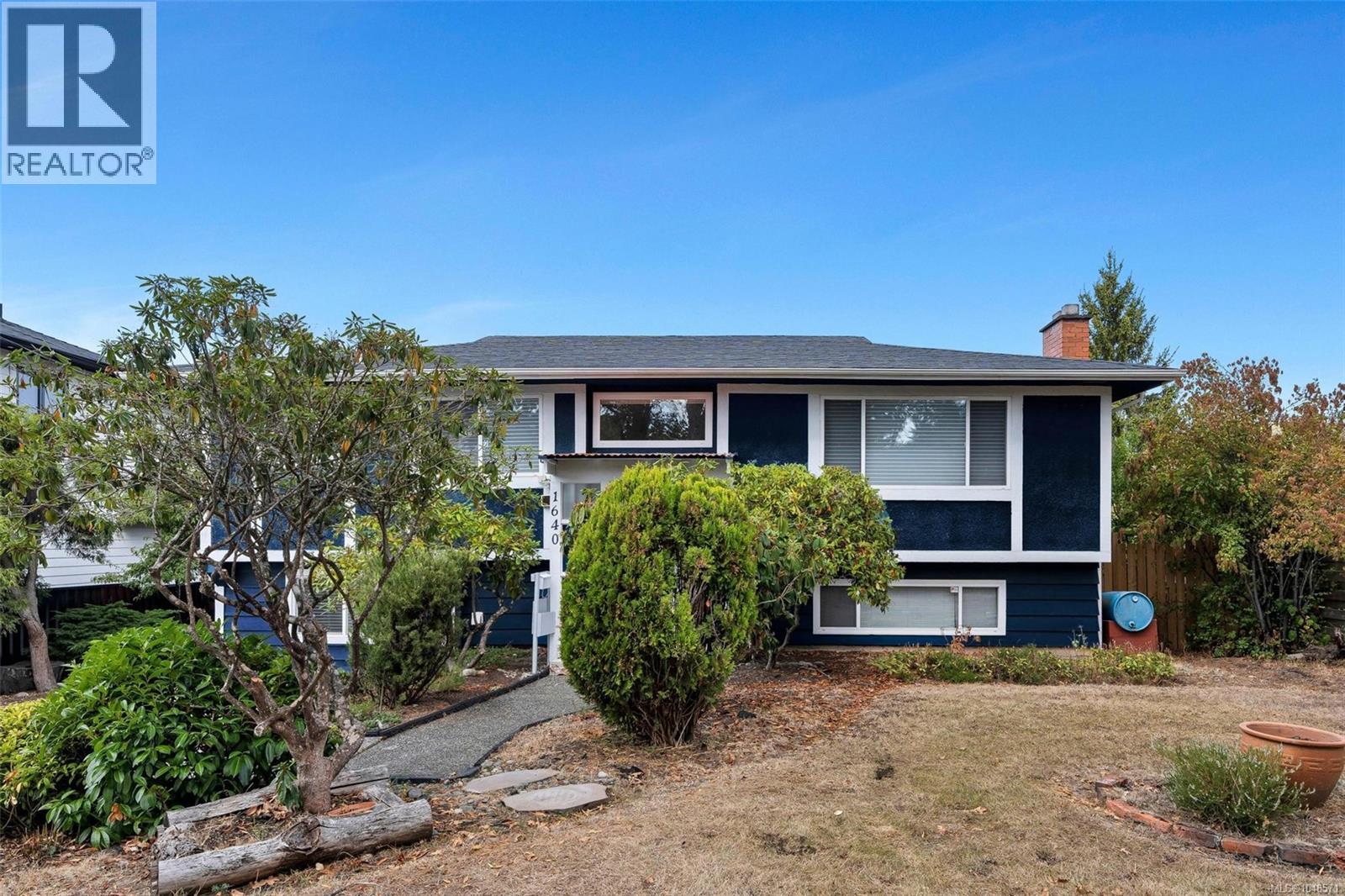 1640 Earlston Ave - 2