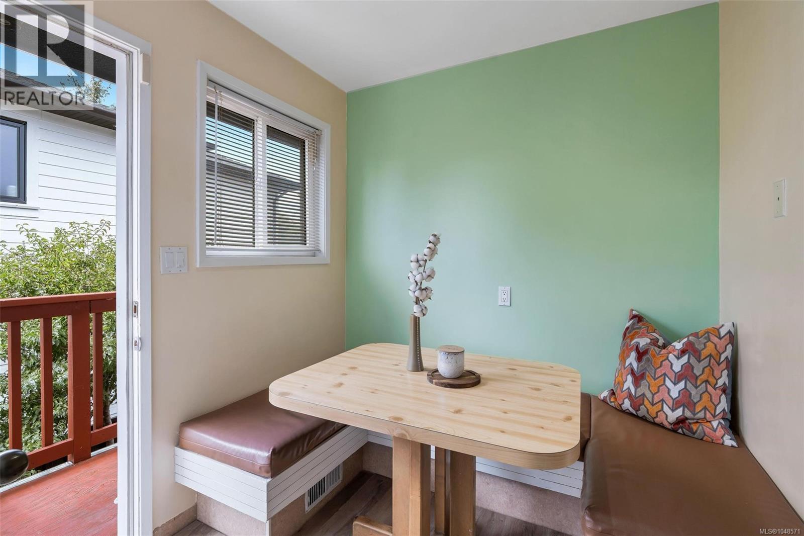 1640 Earlston Ave - 20