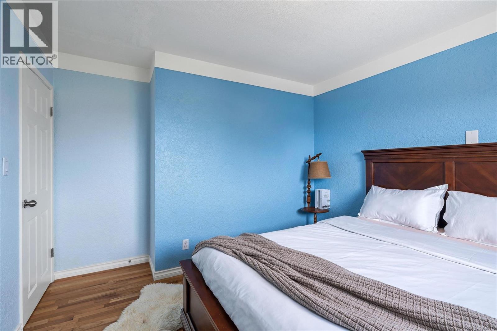 1640 Earlston Ave - 24
