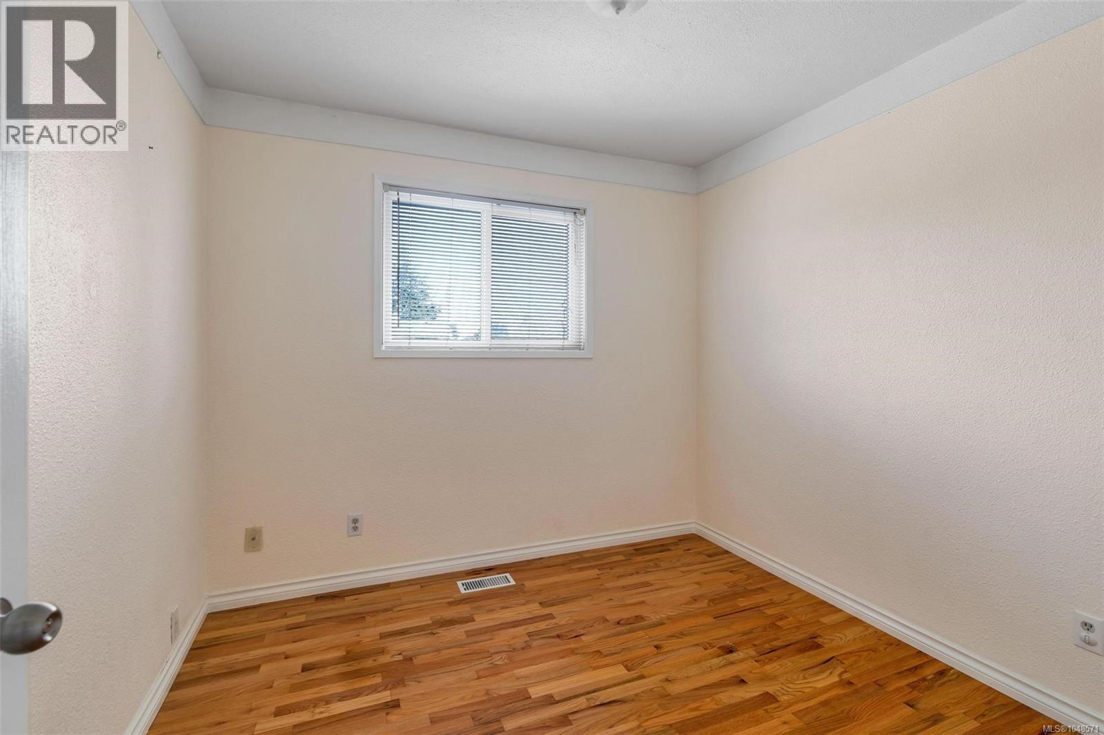 1640 Earlston Ave - 26
