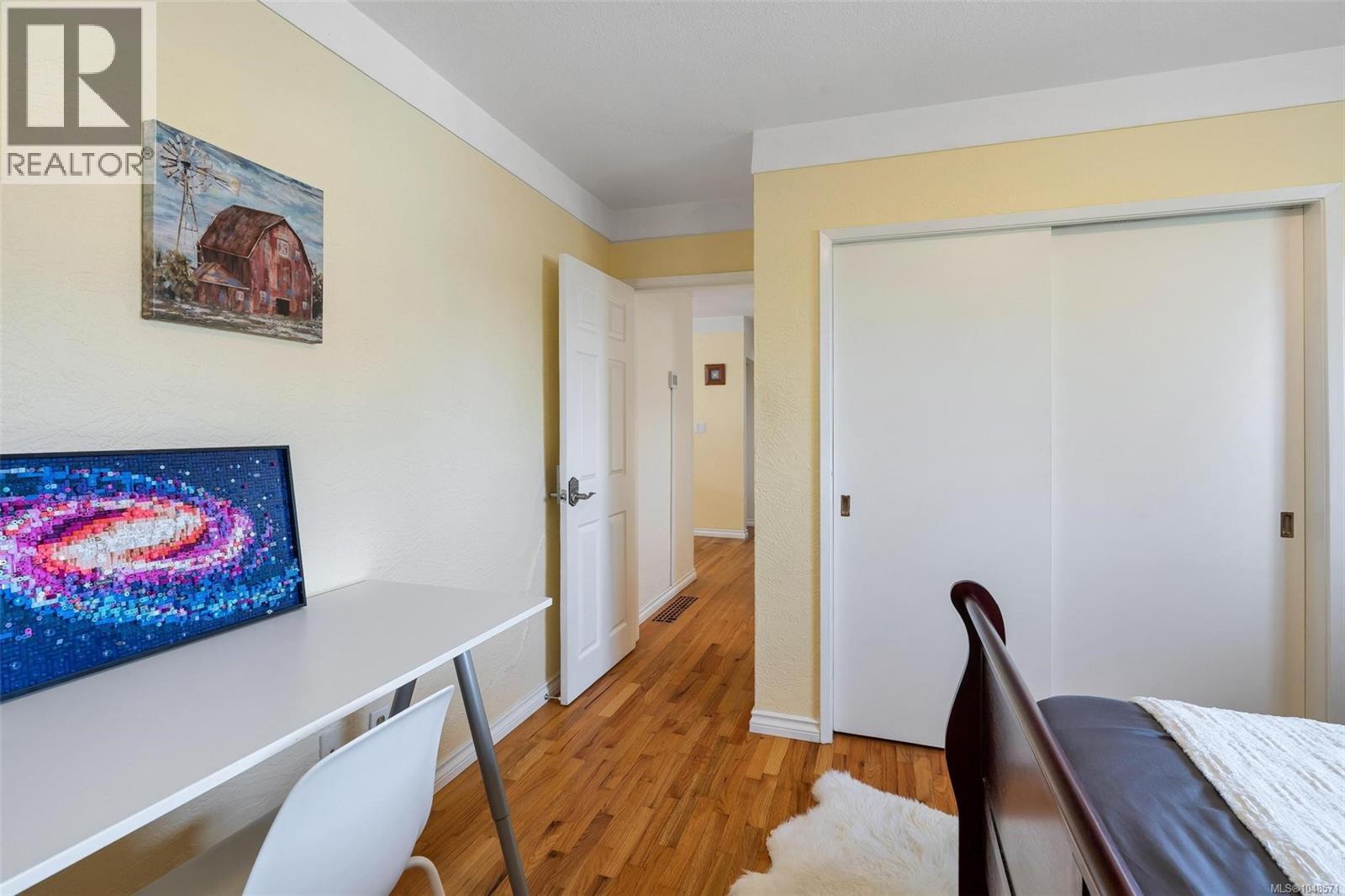 1640 Earlston Ave - 29