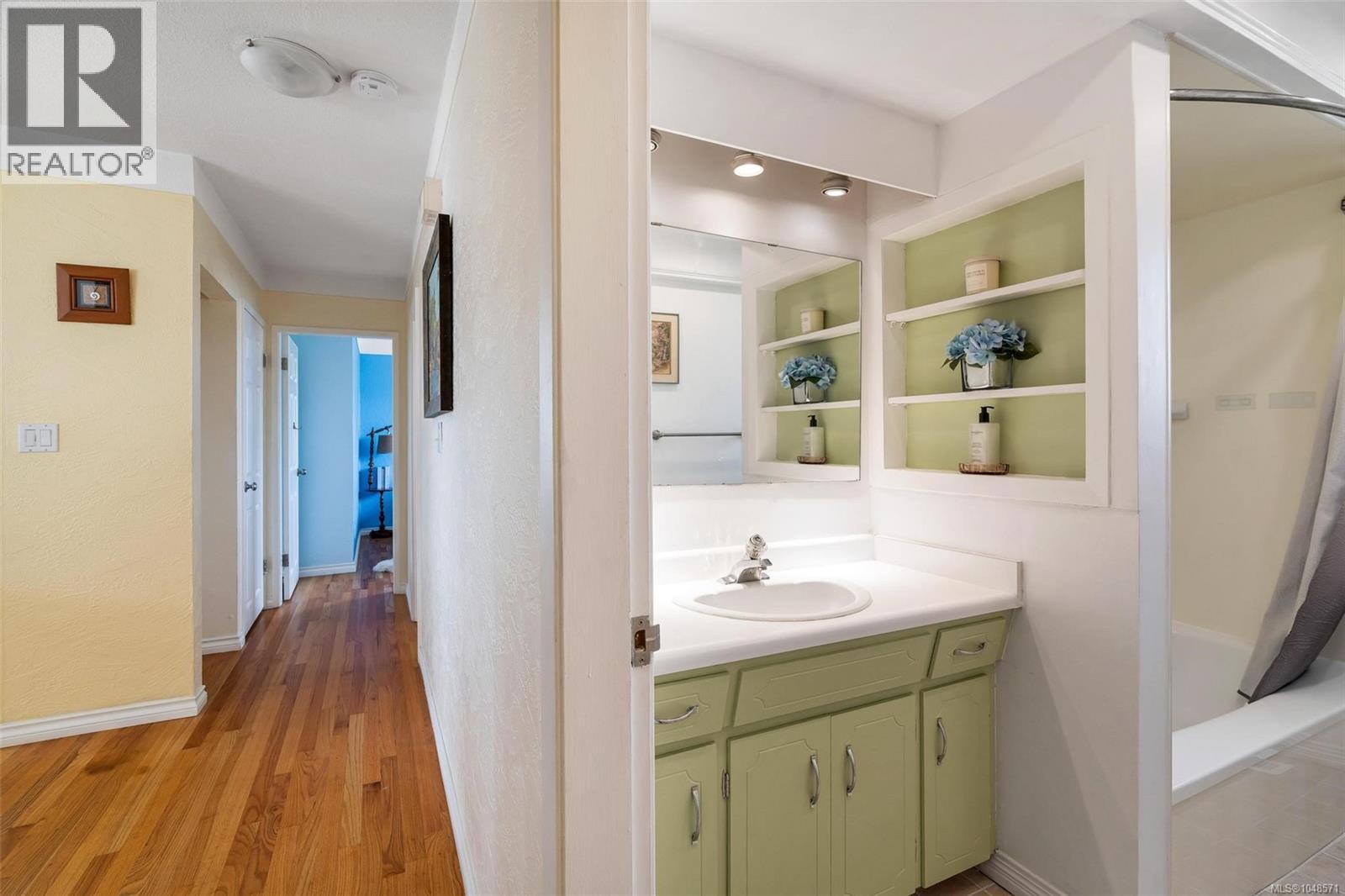 1640 Earlston Ave - 31
