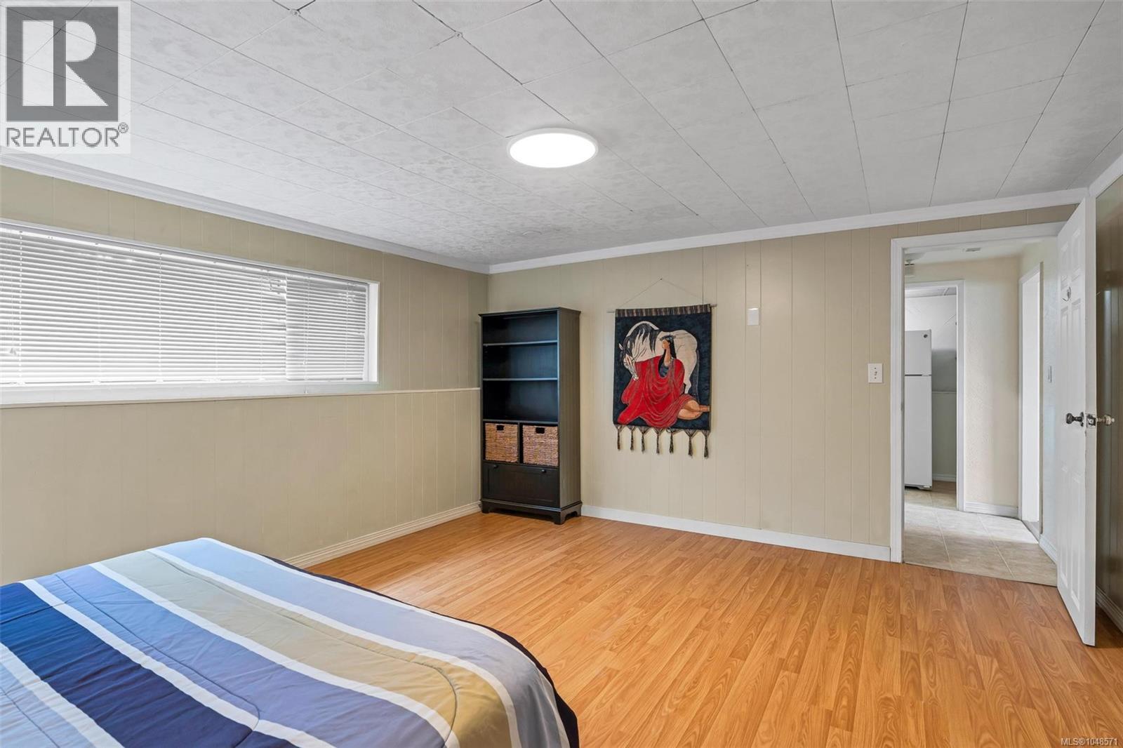  1640 Earlston Avenue, Saanich