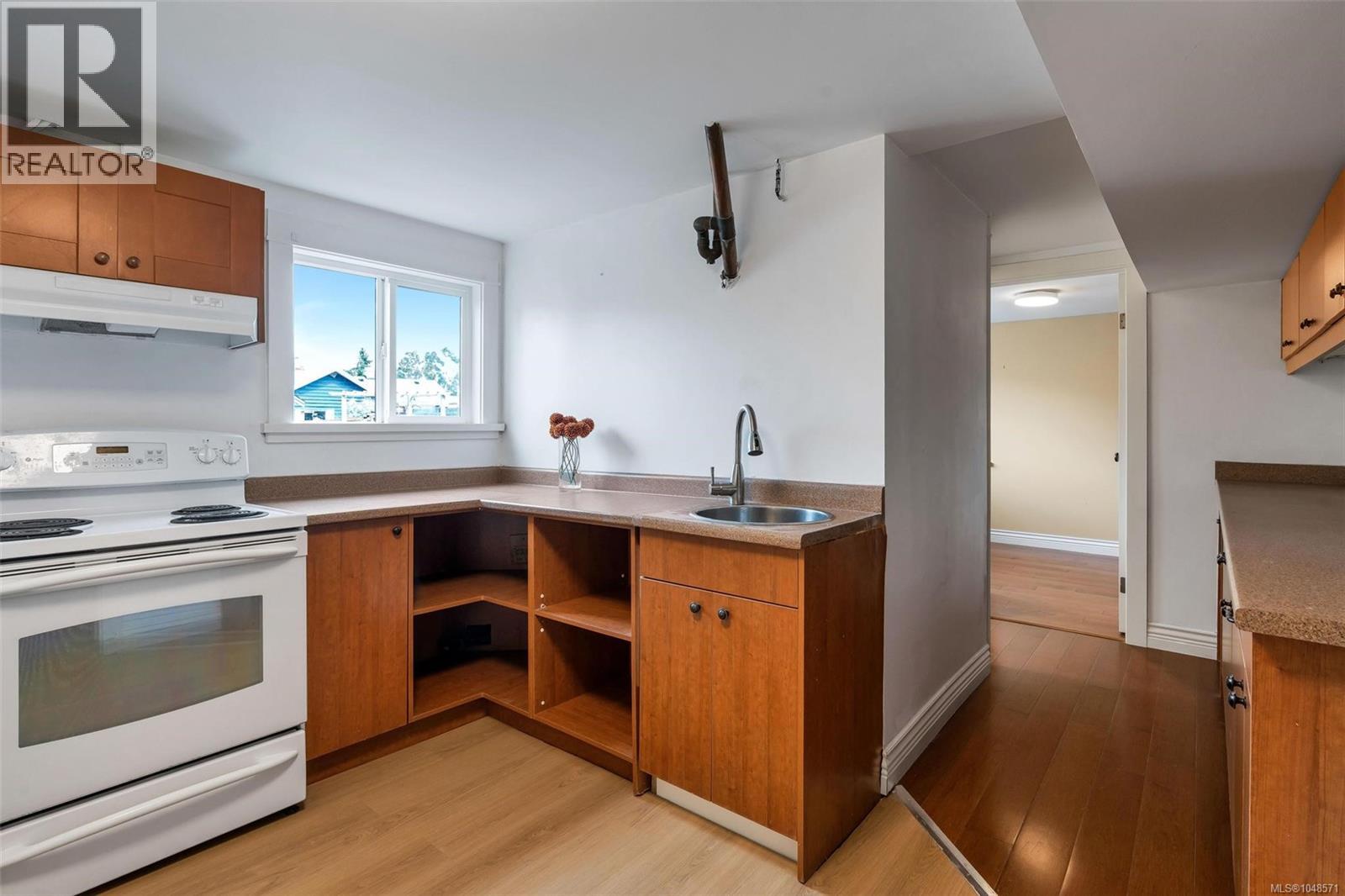 1640 Earlston Ave - 37