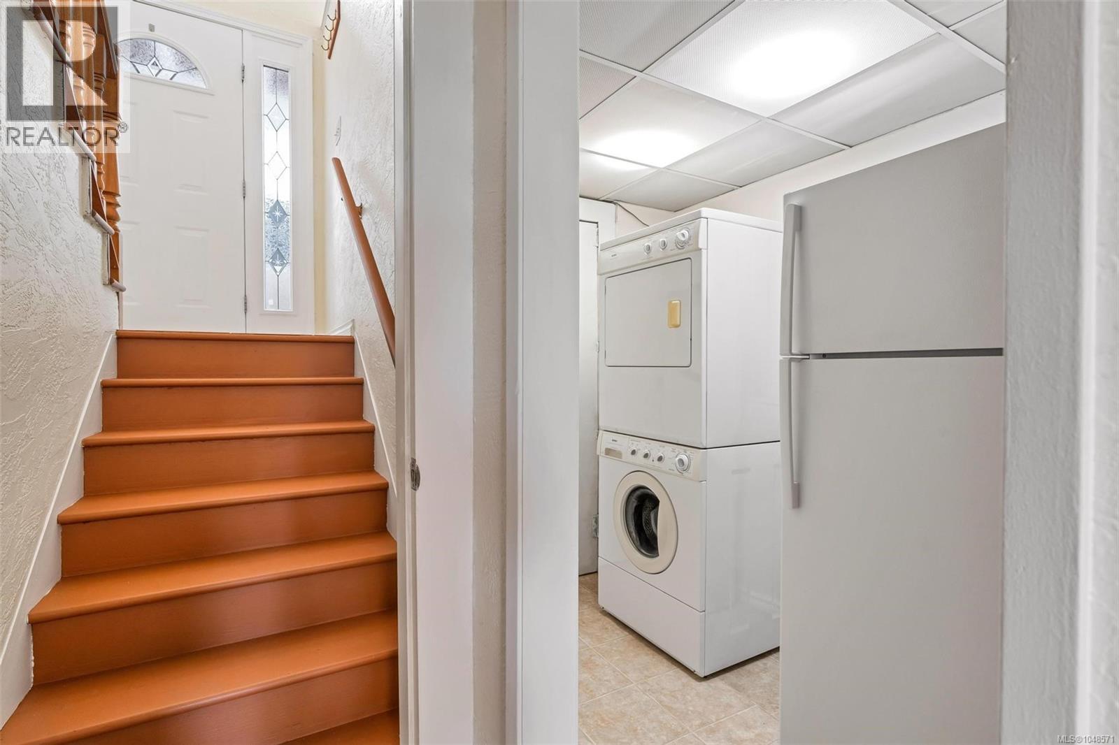 1640 Earlston Ave - 42