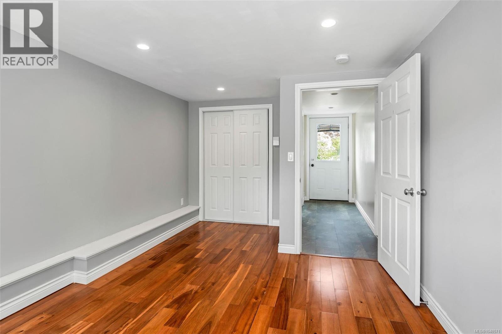  1640 Earlston Avenue, Saanich