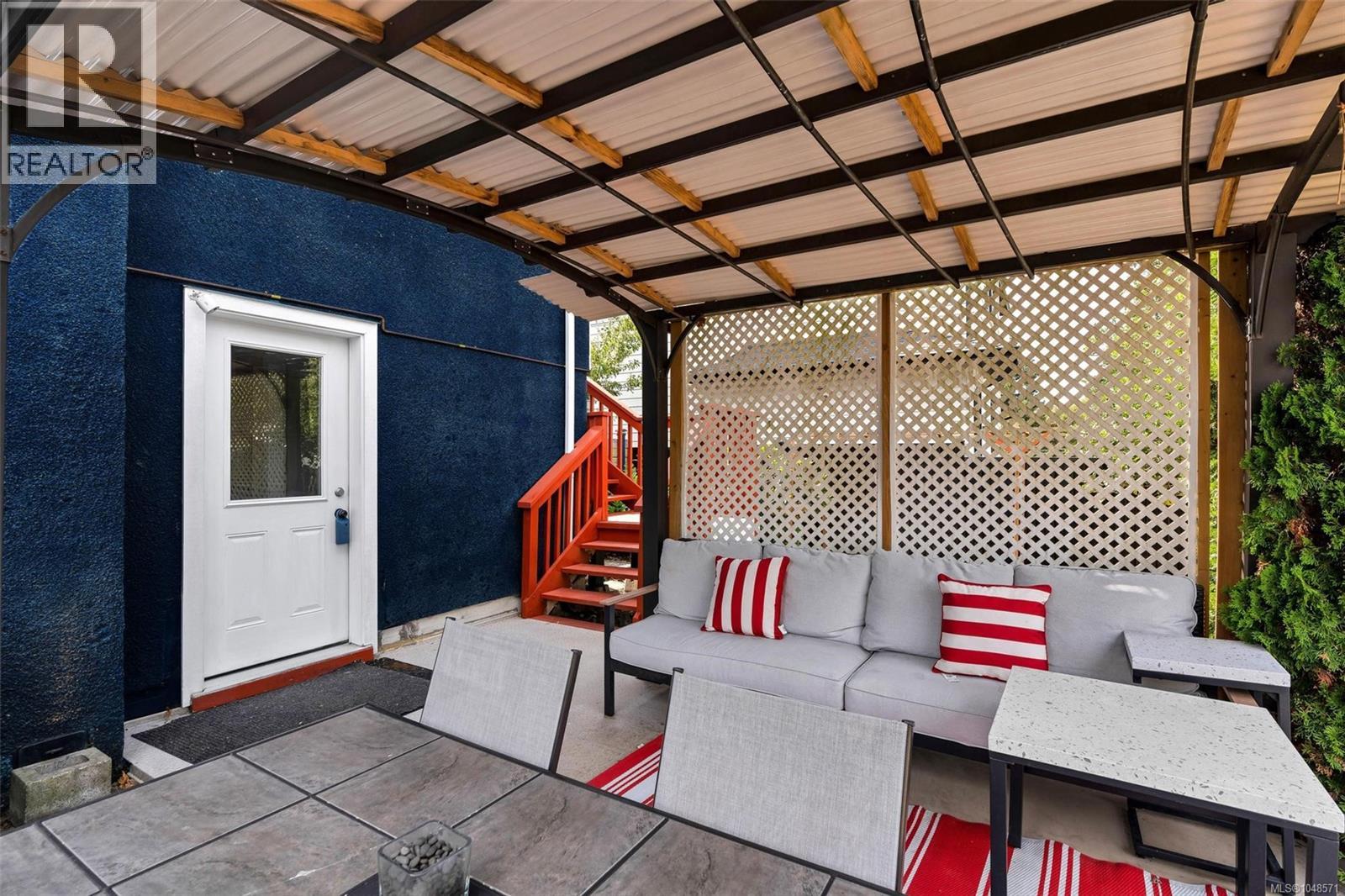 1640 Earlston Ave - 51