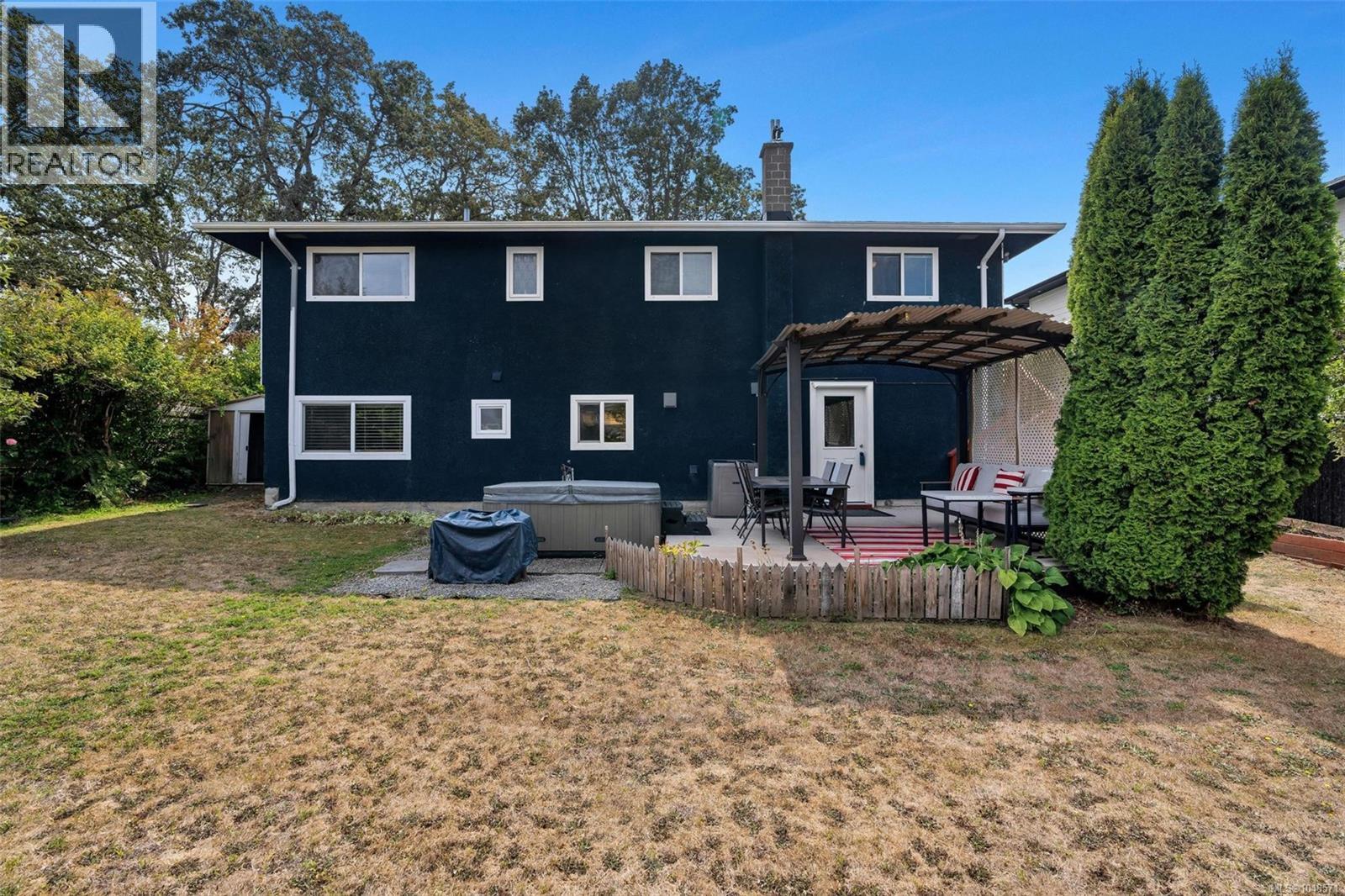 1640 Earlston Ave - 53