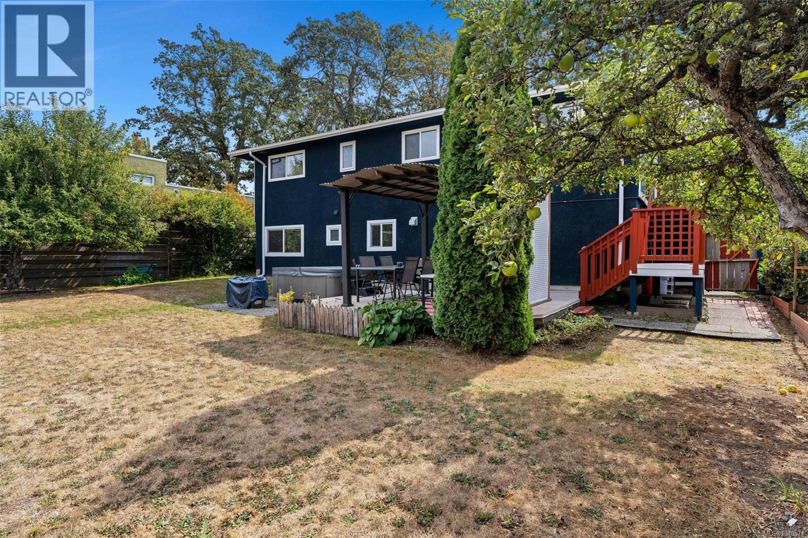 1640 Earlston Ave - 57