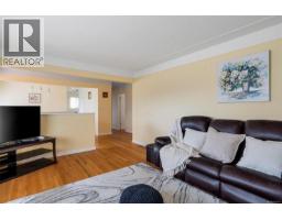 Other - 1640 Earlston Ave, Saanich, BC V8P2Z5 Photo 12