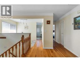 Bathroom - 1640 Earlston Ave, Saanich, BC V8P2Z5 Photo 13