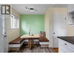 Primary Bedroom - 1640 Earlston Ave, Saanich, BC V8P2Z5 Photo 19