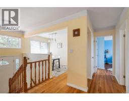 Entrance - 1640 Earlston Ave, Saanich, BC V8P2Z5 Photo 22