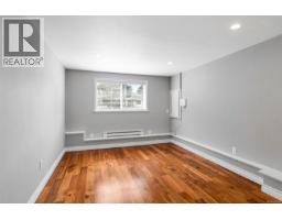 1640 Earlston Ave, Saanich, BC V8P2Z5 Photo 46