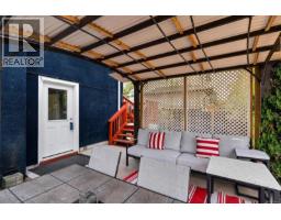 1640 Earlston Ave, Saanich, BC V8P2Z5 Photo 51
