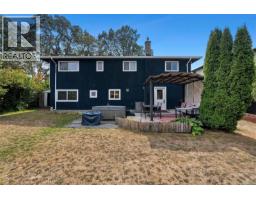 1640 Earlston Ave, Saanich, BC V8P2Z5 Photo 53
