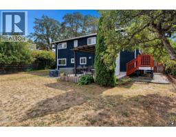 1640 Earlston Ave, Saanich, BC V8P2Z5 Photo 57