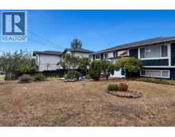 1640 Earlston Ave, Saanich, BC V8P2Z5 Photo 58