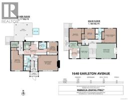 1640 Earlston Ave, Saanich, BC V8P2Z5 Photo 60