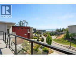 Living room - 119 539 Delora Dr, Colwood, BC V9C0M2 Photo 12
