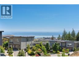 119 539 Delora Dr, Colwood, BC V9C0M2 Photo 13