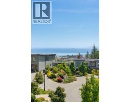 119 539 Delora Dr, Colwood, BC V9C0M2 Photo 14