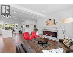 119 539 Delora Dr, Colwood, BC V9C0M2 Photo 16