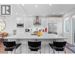 119 539 Delora Dr, Colwood, BC V9C0M2 Photo 23
