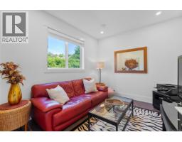 119 539 Delora Dr, Colwood, BC V9C0M2 Photo 27