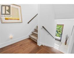119 539 Delora Dr, Colwood, BC V9C0M2 Photo 29