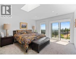 119 539 Delora Dr, Colwood, BC V9C0M2 Photo 30