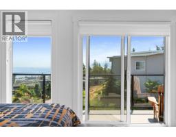 119 539 Delora Dr, Colwood, BC V9C0M2 Photo 31