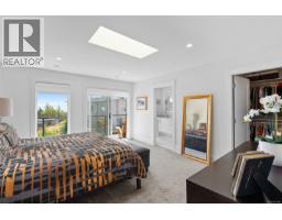 119 539 Delora Dr, Colwood, BC V9C0M2 Photo 32