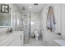 119 539 Delora Dr, Colwood, BC V9C0M2 Photo 34