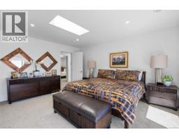 119 539 Delora Dr, Colwood, BC V9C0M2 Photo 36
