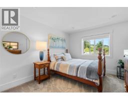 119 539 Delora Dr, Colwood, BC V9C0M2 Photo 37