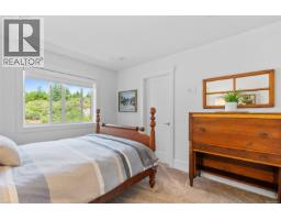119 539 Delora Dr, Colwood, BC V9C0M2 Photo 38