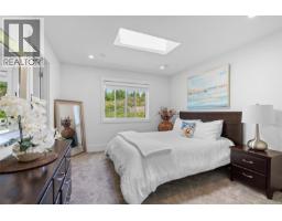 119 539 Delora Dr, Colwood, BC V9C0M2 Photo 40