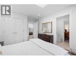 119 539 Delora Dr, Colwood, BC V9C0M2 Photo 41