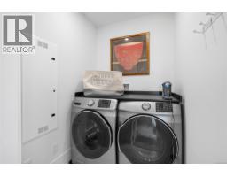 119 539 Delora Dr, Colwood, BC V9C0M2 Photo 42