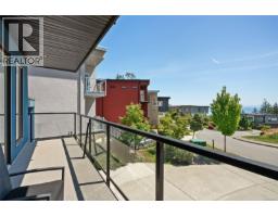 119 539 Delora Dr, Colwood, BC V9C0M2 Photo 43