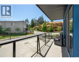 119 539 Delora Dr, Colwood, BC V9C0M2 Photo 44