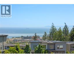 119 539 Delora Dr, Colwood, BC V9C0M2 Photo 45