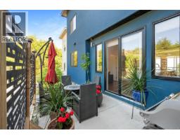119 539 Delora Dr, Colwood, BC V9C0M2 Photo 46