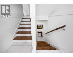 119 539 Delora Dr, Colwood, BC V9C0M2 Photo 50